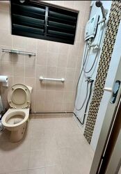 Blk 240 Serangoon Avenue 2 (Serangoon), HDB 4 Rooms #566767641